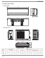 Preview for 16 page of Friedrich MR09C1H Service Manual