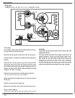 Preview for 68 page of Friedrich MR09C1H Service Manual