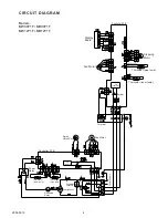 Preview for 5 page of Friedrich MR09Y1F Service Manual