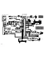 Preview for 7 page of Friedrich MR09Y1F Service Manual