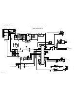 Preview for 9 page of Friedrich MR09Y1F Service Manual