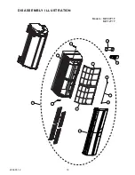 Preview for 11 page of Friedrich MR09Y1F Service Manual