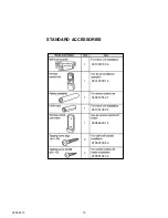 Preview for 16 page of Friedrich MR09Y1F Service Manual