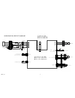 Предварительный просмотр 9 страницы Friedrich MR09Y3G Service Manual