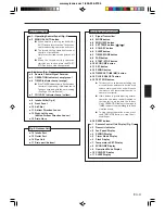 Предварительный просмотр 5 страницы Friedrich MR09Y3H Operating Manual