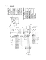 Preview for 14 page of Friedrich MR18C3E Service Manual