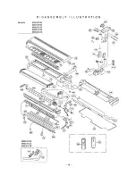 Preview for 17 page of Friedrich MR18C3E Service Manual