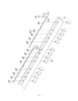 Preview for 19 page of Friedrich MR18C3E Service Manual