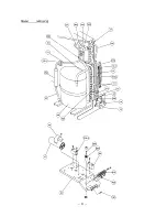 Preview for 22 page of Friedrich MR18C3E Service Manual