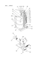 Preview for 24 page of Friedrich MR18C3E Service Manual