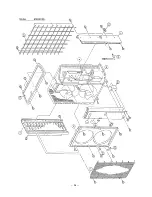 Preview for 25 page of Friedrich MR18C3E Service Manual