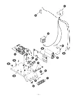 Предварительный просмотр 15 страницы Friedrich MR18DC3E Service Manual