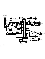 Предварительный просмотр 7 страницы Friedrich MR18Y3F Service Manual