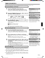 Preview for 9 page of Friedrich MR18Y3H Operating Manual