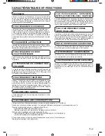 Preview for 19 page of Friedrich MR18Y3H Operating Manual