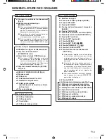 Preview for 21 page of Friedrich MR18Y3H Operating Manual