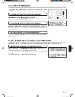 Preview for 29 page of Friedrich MR18Y3H Operating Manual