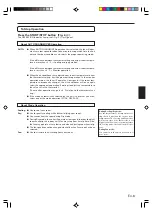 Предварительный просмотр 7 страницы Friedrich MR24C3F Operating Manual