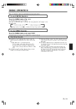 Предварительный просмотр 11 страницы Friedrich MR24C3F Operating Manual