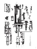 Предварительный просмотр 8 страницы Friedrich MR24C3G Service And Parts Manual