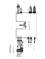 Предварительный просмотр 10 страницы Friedrich MR24C3G Service And Parts Manual