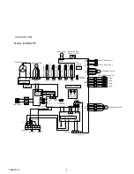 Предварительный просмотр 9 страницы Friedrich MR24DY3F Service Manual