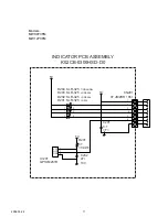 Предварительный просмотр 12 страницы Friedrich MR24DY3F Service Manual