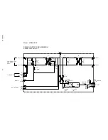 Предварительный просмотр 15 страницы Friedrich MR24DY3F Service Manual