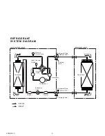 Предварительный просмотр 5 страницы Friedrich MR24UY3F Service Manual