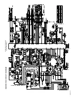 Предварительный просмотр 8 страницы Friedrich MR24UY3F Service Manual