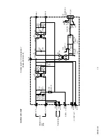 Предварительный просмотр 11 страницы Friedrich MR24UY3F Service Manual