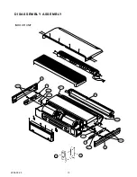 Предварительный просмотр 14 страницы Friedrich MR24UY3F Service Manual