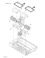 Предварительный просмотр 16 страницы Friedrich MR24UY3F Service Manual