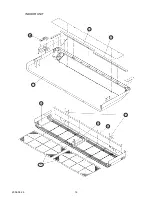 Предварительный просмотр 17 страницы Friedrich MR24UY3F Service Manual