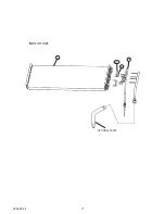 Предварительный просмотр 18 страницы Friedrich MR24UY3F Service Manual