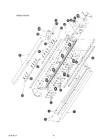 Предварительный просмотр 20 страницы Friedrich MR24UY3F Service Manual