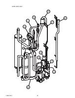 Предварительный просмотр 23 страницы Friedrich MR24UY3F Service Manual