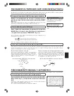 Предварительный просмотр 37 страницы Friedrich MR24Y3F Operating Manual