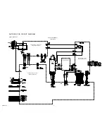 Предварительный просмотр 10 страницы Friedrich MR30C3F Service Manual