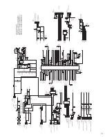 Preview for 12 page of Friedrich MR30C3G Service And Parts Manual