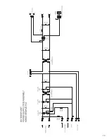 Preview for 14 page of Friedrich MR30C3G Service And Parts Manual