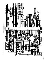 Предварительный просмотр 8 страницы Friedrich MR36Y3F Service Manual