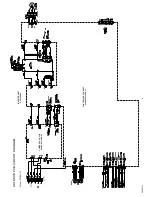 Предварительный просмотр 9 страницы Friedrich MR36Y3F Service Manual