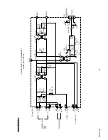 Предварительный просмотр 11 страницы Friedrich MR36Y3F Service Manual