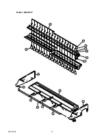 Предварительный просмотр 15 страницы Friedrich MR36Y3F Service Manual