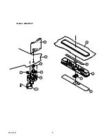 Предварительный просмотр 16 страницы Friedrich MR36Y3F Service Manual