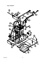 Предварительный просмотр 17 страницы Friedrich MR36Y3F Service Manual