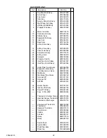 Предварительный просмотр 23 страницы Friedrich MR36Y3F Service Manual