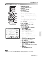 Preview for 9 page of Friedrich MR36Y3J Owner'S Manual