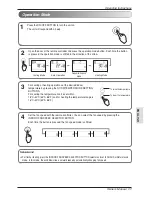 Preview for 11 page of Friedrich MR36Y3J Owner'S Manual